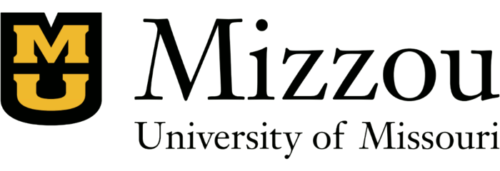 University of Missouri - 50 Most Affordable Part-Time MSN Online Programs 2019