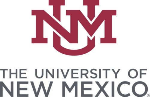 University of New Mexico - 50 Most Affordable Part-Time MBA Programs 2019