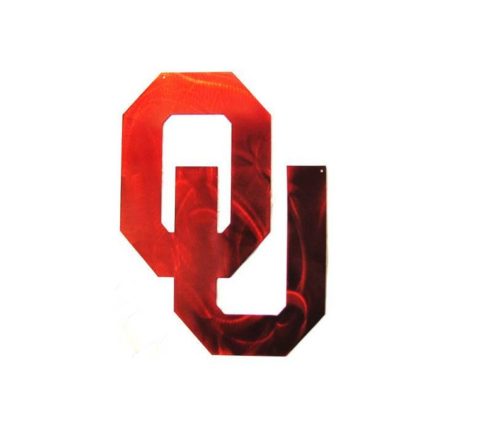 University of Oklahoma - 50 Most Affordable Part-Time MBA Programs 2019