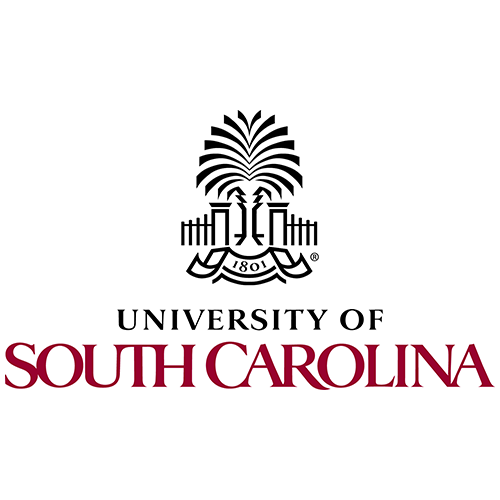 University of South Carolina - 50 Most Affordable Part-Time MBA Programs 2019