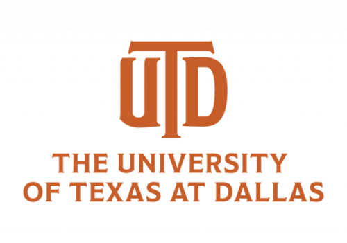 University of Texas - 50 Most Affordable Part-Time MBA Programs 2019