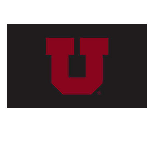 University of Utah - 50 Most Affordable Part-Time MBA Programs 2019