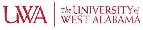 University of West Alabama - Top 30 Most Affordable Master’s in Counseling Online Degree Programs 2019