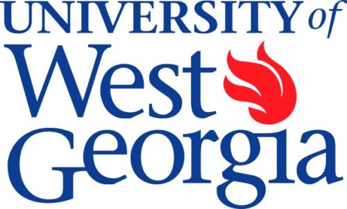 University of West Georgia - 50 Most Affordable Part-Time MSN Online Programs 2019