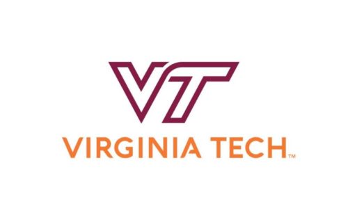Virginia Polytechnic Institute and State University - 50 Most Affordable Part-Time MBA Programs 2019