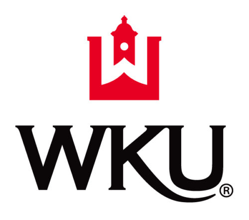Western Kentucky University - 50 Most Affordable Part-time MSN online programs