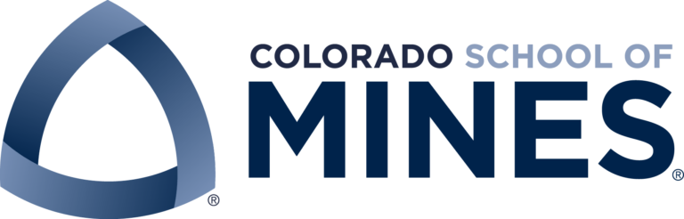 Colorado School of Mines - Degree Programs, Accreditation, Applying