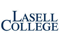 lasell college majors