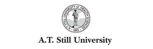 A. T. Still University - Top 30 Most Affordable Master's in Sports Psychology Online Programs 2019