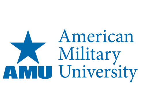 American Military University - Top 30 Most Affordable Master's in Political Science Online Programs 2019