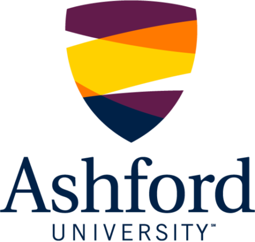 Ashford University - Top 25 Most Affordable Master's in Forensic Studies Online Programs 2019