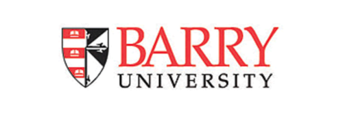 Barry University - Top 30 Most Affordable Master's in Sports Psychology Online Programs 2019