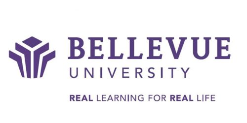 Bellevue University - Top 30 Most Affordable Master's in Political Science Online Programs 2019