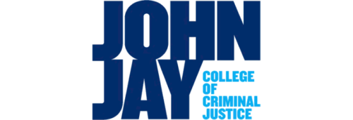 CUNY John Jay College - Top 25 Most Affordable Master's in Forensic Studies Online Programs 2019