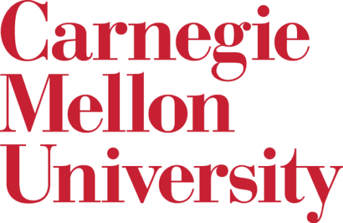 Carnegie Mellon University - Top 40 Most Affordable Master’s in Technology Online Degree Programs 2019