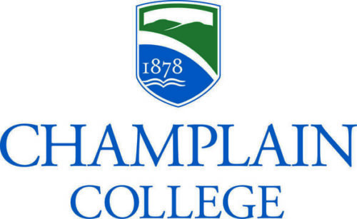 Champlain College - Top 25 Most Affordable Master's in Forensic Studies Online Programs 2019