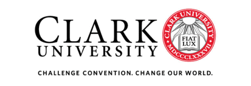 Clark University - Top 40 Most Affordable Master’s in Technology Online Degree Programs 2019