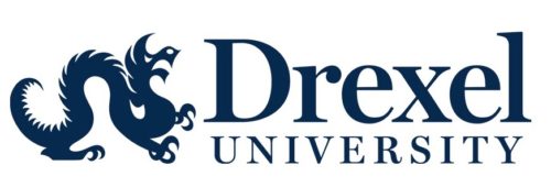 Drexel University - Top 15 Most Affordable Emergency Nurse Practitioner Online Programs 2019