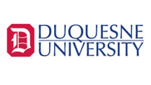 Duquesne University - Top 15 Most Affordable Emergency Nurse Practitioner Online Programs 2019