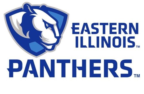 Eastern Illinois University - Top 30 Most Affordable Master's in Political Science Online Programs 2019