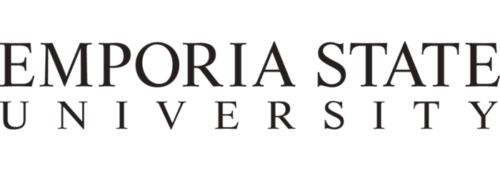 Emporia State University - Top 25 Most Affordable Master's in Forensic Studies Online Programs 2019