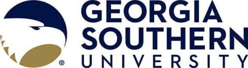 Georgia Southern University - Top 15 Most Affordable Emergency Nurse Practitioner Online Programs 2019
