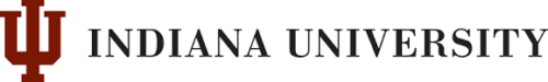 Indiana University - Top 30 Most Affordable Master's in Political Science Online Programs 2019