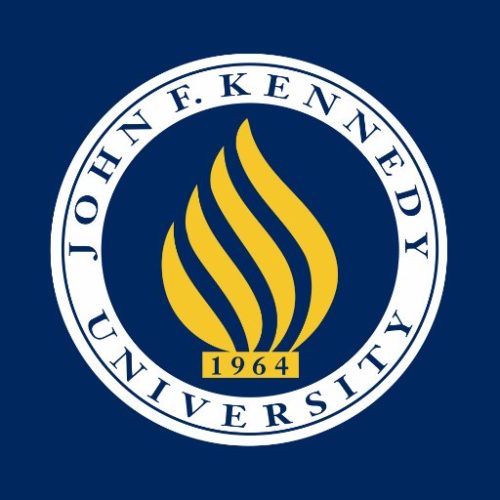 John F. Kennedy University - Top 30 Most Affordable Master's in Sports Psychology Online Programs 2019