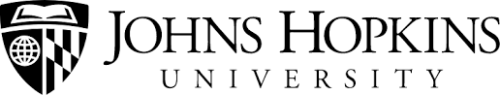 Johns Hopkins University - Top 30 Most Affordable Master's in Political Science Online Programs 2019