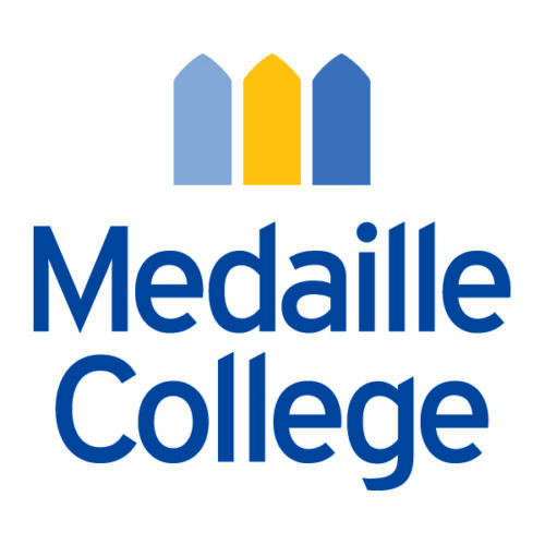 Medaille College - Top 30 Most Affordable Master's Sports Psychology Online