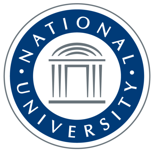 National University - Top 25 Most Affordable Master's in Forensic Studies Online Programs 2019