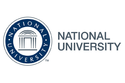 National University - Top 30 Most Affordable Master's in Sports Psychology Online Programs 2019