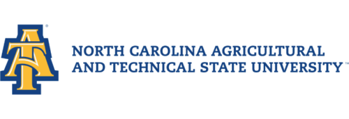 North Carolina A & T State University - Top 40 Most Affordable Master’s in Technology Online Degree Programs 2019