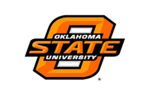 Oklahoma State University - Top 25 Most Affordable Master's in Forensic Studies Online Programs 2019