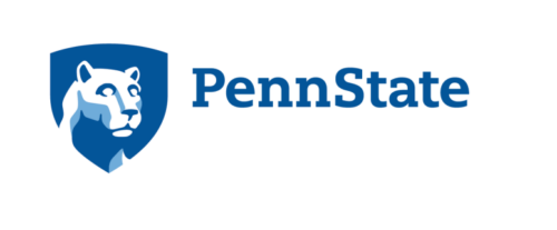Pennsylvania State University - Top 30 Most Affordable Master's in Political Science Online Programs 2019