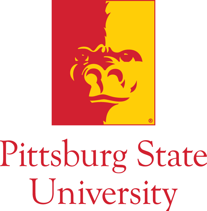 Pittsburg State University - Top 40 Most Affordable Master's in Technology  Online Degree Programs 2019 - Best Colleges Online