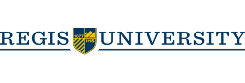 Regis University - Top 40 Most Affordable Master’s in Technology Online Degree Programs 2019