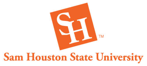 Sam Houston State University - Top 30 Most Affordable Master's in Political Science Online Programs 2019
