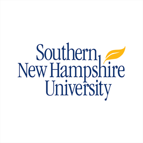 Southern New Hampshire University - Top 25 Most Affordable Master's in Forensic Studies Online Programs 2019