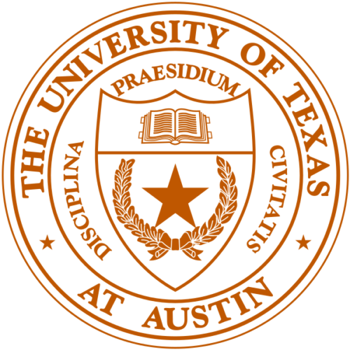 The University of Texas - Top 30 Most Affordable Master's in Sports Psychology Online Programs 2019
