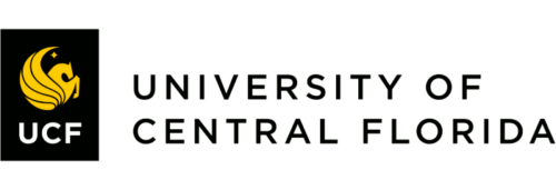 University of Central Florida - Top 25 Most Affordable Master's in Forensic Studies Online Programs 2019