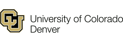 University of Colorado - Top 30 Most Affordable Master's in Political Science Online Programs 2019