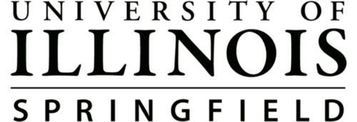 University of Illinois - Top 30 Most Affordable Master's in Political Science Online Programs 2019