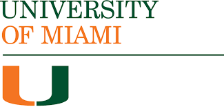 University of Miami - Top 30 Most Affordable Master's in Political Science Online Programs 2019