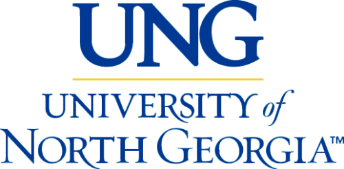 University of North Georgia - Top 30 Most Affordable Master's in Sports Psychology Online Programs 2019