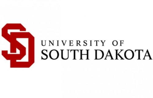University of South Dakota - Top 30 Most Affordable Master's in Sports Psychology Online Programs 2019