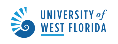 University of West Florida - Top 30 Most Affordable Master's in Political Science Online Programs 2019