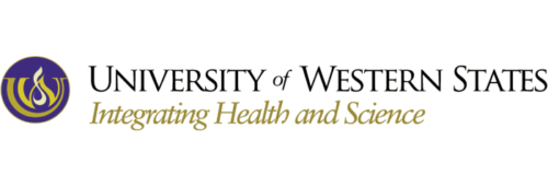 University of Western States - Top 30 Most Affordable Master's in Sports Psychology Online Programs 2019