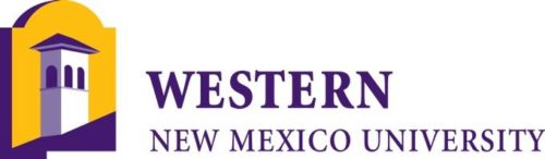 Western New Mexico University - Top 30 Most Affordable Master's in Political Science Online Programs 2019