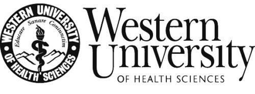 Western University of Health Sciences - Top 15 Most Affordable Emergency Nurse Practitioner Online Programs 2019